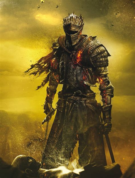 The wolf knight was the first Abyss Watcher, and his sword is more punishing against creations of the abyss. . Darksoul 3 wiki